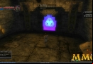 Dungeons-and-Dragons-Online-MMORPG-Objective.jpg