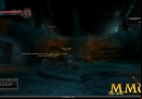 Dungeons-and-Dragons-Online-MMORPG.jpg