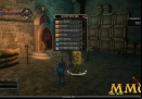Dungeons-and-Dragons-Online-Quest-Reward.jpg