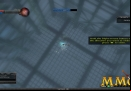 Dungeons-and-Dragons-Online-Silver-Key.jpg