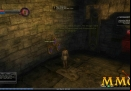 Dungeons-and-Dragons-Online-Socket.jpg