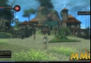 Dungeons-and-Dragons-Online-Town.jpg