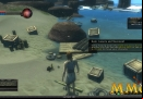 Dungeons-and-Dragons-Online-Tutorial.jpg