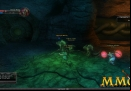Dungeons-and-Dragons-Online-Warrior.jpg