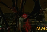 dead-by-daylight-dead
