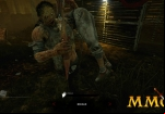 dead-by-daylight-hillbilly
