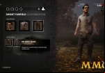 dead-by-daylight-survivor-dwight