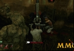 dead-by-daylight-team