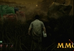 dead-by-daylight-toolbox