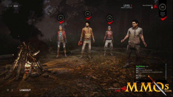 dead-by-daylight-lobby