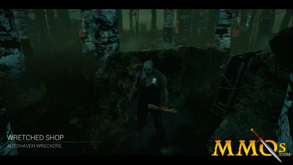 dead-by-daylight-wretched-shop