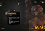 dead-by-daylight-bloodweb-chuckles
