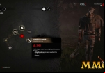 dead-by-daylight-bloodweb-wraith
