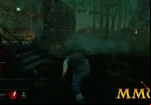 dead-by-daylight-chase