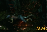 dead-by-daylight-crawl