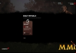 dead-by-daylight-daily-rituals