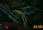 dead-by-daylight-down