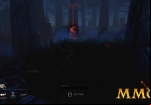 dead-by-daylight-generator