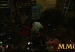 dead-by-daylight-heal