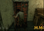 dead-by-daylight-hide