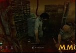 dead-by-daylight-hooked
