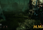 dead-by-daylight-light