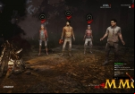 dead-by-daylight-lobby