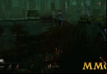 dead-by-daylight-meg