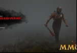 dead-by-daylight-merciless