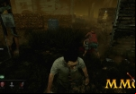 dead-by-daylight-reunited