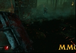 dead-by-daylight-run