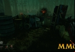 dead-by-daylight-screenshot-review