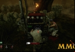 dead-by-daylight-skill-check