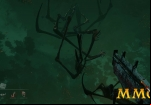 dead-by-daylight-spider