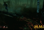 dead-by-daylight-tracks