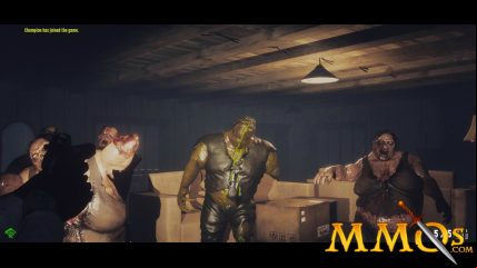 dead-frontier-2-close