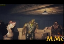 dead-frontier-2-close