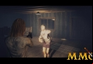 dead-frontier-2-gameplay-survival