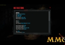 dead-frontier-2-05-instructions