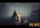 dead-frontier-2-armless