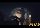 dead-frontier-2-behind