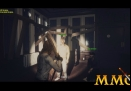 dead-frontier-2-brendan-mcniel