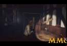dead-frontier-2-cabinet