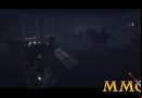 dead-frontier-2-chase