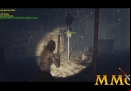 dead-frontier-2-dallbow-polic-department