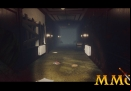 dead-frontier-2-dark-hallway