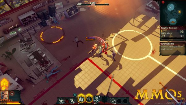 Dead-Island-Epidemic-Court