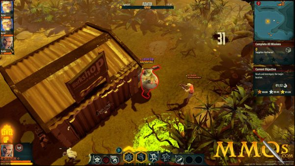 Dead-Island-Epidemic-Floater-2