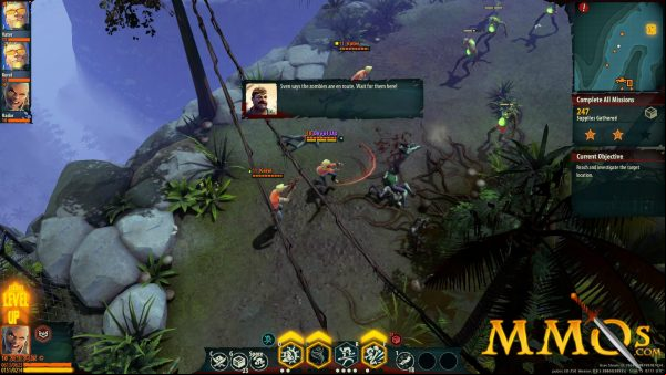 Dead-Island-Epidemic-Free