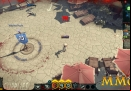Dead-Island-Epidemic-194